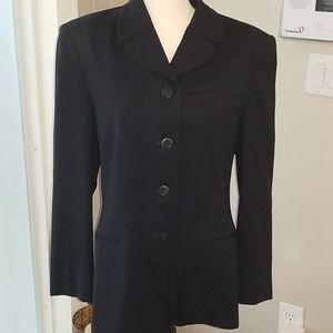 Jones New York Jacket